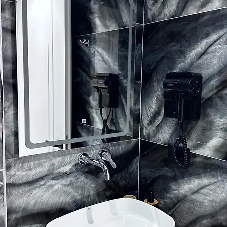 Aparthotel Klea *