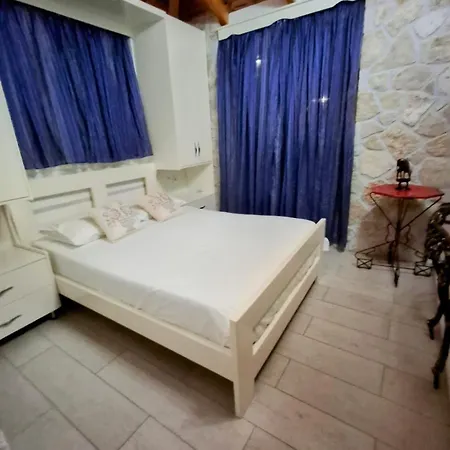 Aparthotel Klea