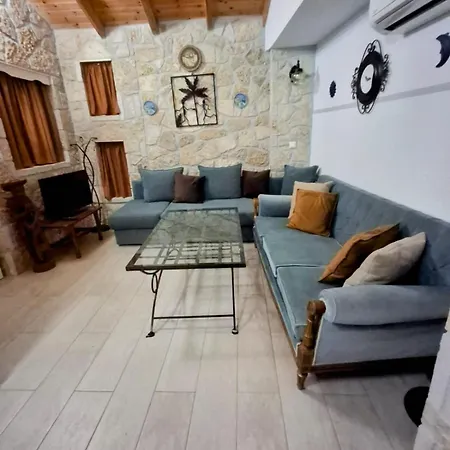 Aparthotel Klea