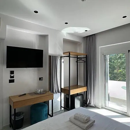 Klea 3*