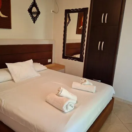 Klea 3*