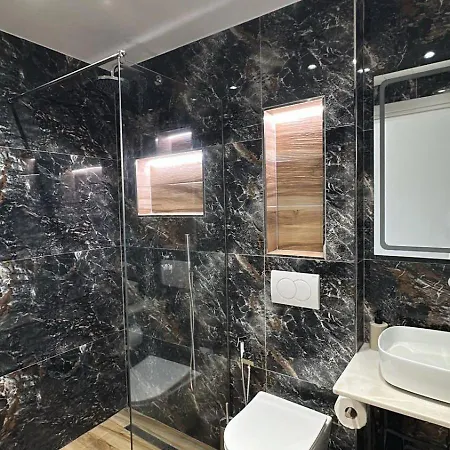 Klea 3*